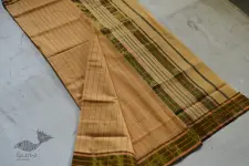 Indori Maheshwari saree ~ 5