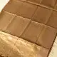 buy Maheshwari Silk & Zari Saree