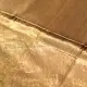 buy Maheshwari Silk & Zari Saree
