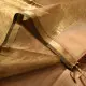 buy Maheshwari Silk & Zari Saree