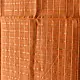 shop Maheshwari Handloom Dress Material - Golden Zari Checks - Top & Dupatta