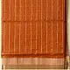 shop Maheshwari Handloom Dress Material - Golden Zari Checks - Top & Dupatta