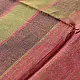 shop  Maheshwari Handloom | Resham Border Zari Checks Saree