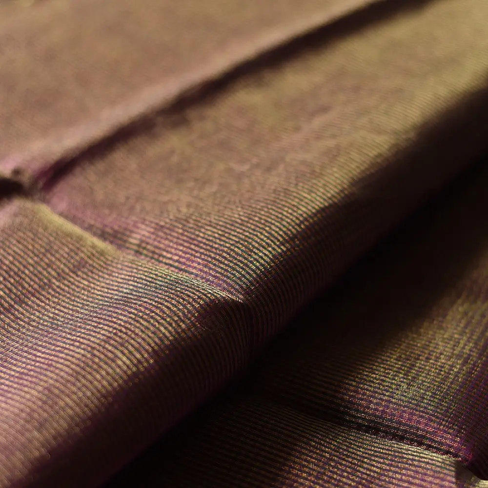 shop  Maheshwari Handloom | Resham Border Zari Checks Saree