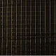 shop Maheshwari Black Dress Material - Zari Checks