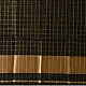 shop Maheshwari Black Dress Material - Zari Checks