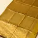 buy Handwoven Maheshwari Plain Silk Saree