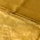 buy Handwoven Maheshwari Plain Silk Saree