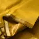 buy Handwoven Maheshwari Plain Silk Saree