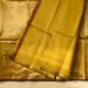 buy Handwoven Maheshwari Plain Silk Saree