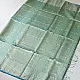 Summer colour Handloom Maheshwari Silk Saree