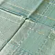 Summer colour Handloom Maheshwari Silk Saree