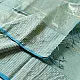 Summer colour Handloom Maheshwari Silk Saree