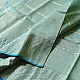 Summer colour Handloom Maheshwari Silk Saree