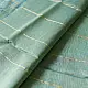 Summer colour Handloom Maheshwari Silk Saree