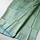 Summer colour Handloom Maheshwari Silk Saree