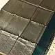 buy Handwoven Maheshwari Silk Saree