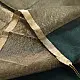 buy Handwoven Maheshwari Silk Saree
