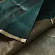 buy Handwoven Maheshwari Silk Saree