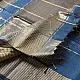buy Handloom Maheshwari Silk Saree ~ Zari Pallu