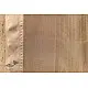सुगंधिका ✻ Maheshwari ✻ Silver Zari Stole ✻ A 1