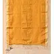 Maheshwari Silk for festive look