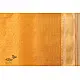 Maheshwari Silk for festive look