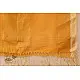 Maheshwari Silk for festive look