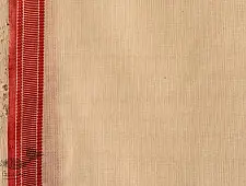 सुगंधिका - Maheshwari Cotton Stole | F 11