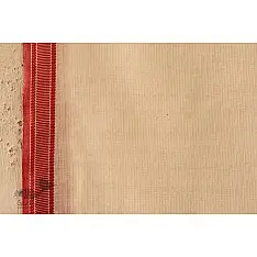 सुगंधिका - Maheshwari Cotton Stole | F 11