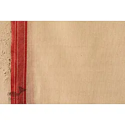 सुगंधिका - Maheshwari Cotton Stole | F 11