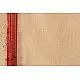 Maheshwari pure Cotton Stole