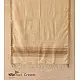 Maheshwari pure Cotton Stole