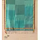 Maheshwari Silk & Cotton Stole