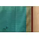 Maheshwari Silk & Cotton Stole