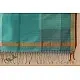 Maheshwari Silk & Cotton Stole