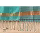 Maheshwari Silk & Cotton Stole
