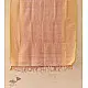 सुगंधिका ✻ Maheshwari ✻ Zari Border Stole ✻ G 16