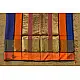 निरुपमा ☙ Maheshwari Sarees ☙ 32