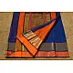 निरुपमा ☙ Maheshwari Sarees ☙ 32