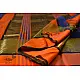 निरुपमा ☙ Maheshwari Sarees ☙ 32