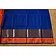 निरुपमा ☙ Maheshwari Sarees ☙ 32