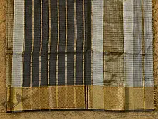 निरुपमा ☙ Maheshwari Sarees ☙ 33{A}
