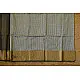 निरुपमा ☙ Maheshwari Sarees ☙ 33{A}