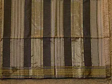 निरुपमा ☙ Maheshwari Sarees ☙ 38{A} 