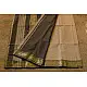निरुपमा ☙ Maheshwari Sarees ☙ 38{A}