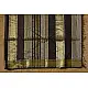 निरुपमा ☙ Maheshwari Sarees ☙ 38{B}