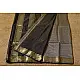 निरुपमा ☙ Maheshwari Sarees ☙ 38{B}
