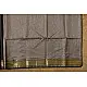 निरुपमा ☙ Maheshwari Sarees ☙ 38{B}