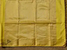 निरुपमा ☙ Maheshwari Sarees ☙ 39{A}